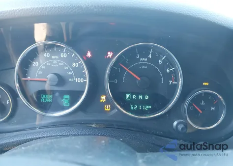 2016 Jeep Wrangler Sport from USA, damaged, VIN 1C4AJWAG6GL313515